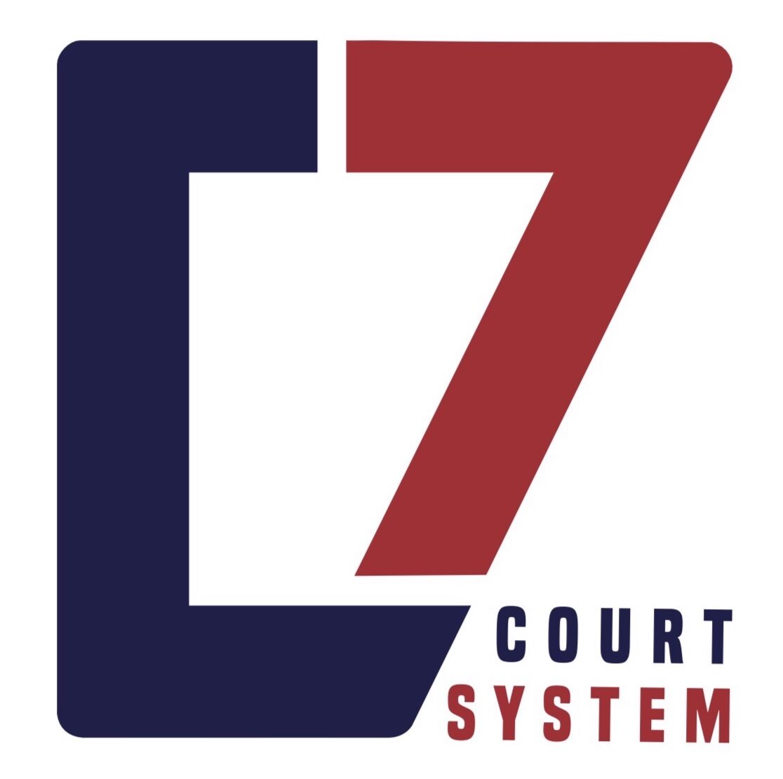 D7COURT